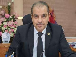 ”مصر الوسطى للكهرباء” تدعم شبكة...