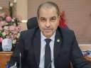 ”مصر الوسطى للكهرباء” تدعم شبكة...