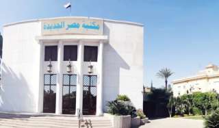 بين الحقيقة والطمع.. ”انت اللي...