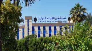 شاب يطعن طبيبًا في الأقصر...