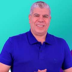 شوبير يعلن على مسئوليته عماد...