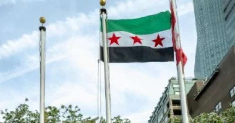 لدعم الأشقاء.. السعودية وقطر تسددان ديون سوريا لدى البنك الدولي