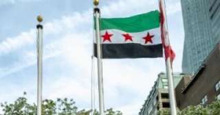 لدعم الأشقاء.. السعودية وقطر تسددان...