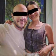 تأجيل محاكمة رجل الأعمال قاتل...