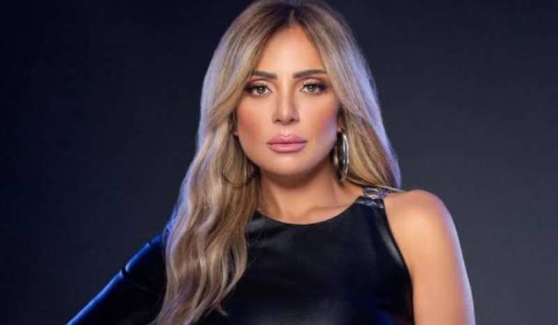 ريم البارودي تكشف حقيقة برامج رامز جلال للمقالب: كل الضيوف على علم