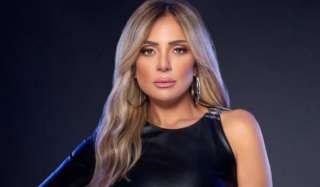 ريم البارودي تكشف حقيقة برامج...