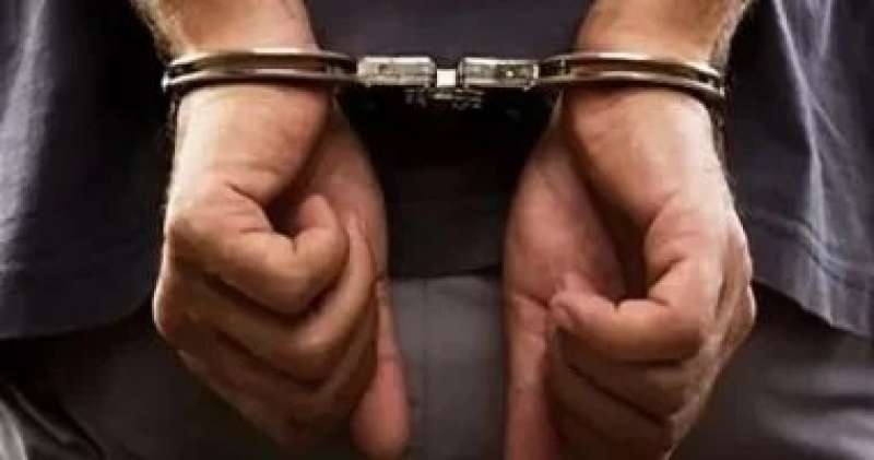 الداخلية تكشف ملابسات تداول فيديو مفبرك لاعتداء على سيدة