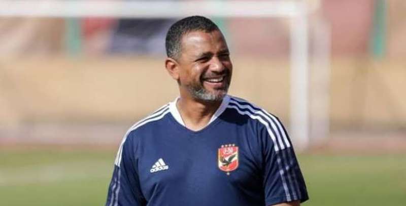 سامي قمصان