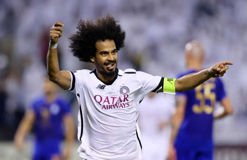 نتيجة مباراة السد وكاواساكي اليوم.. الياباني يضرب موعدًا مع النصر في نصف نهائي أبطال آسيا