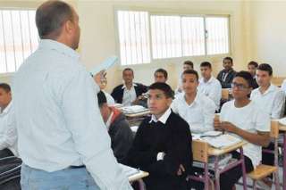 معلمو الحصة يطلقون حملة ”بالحصة”...