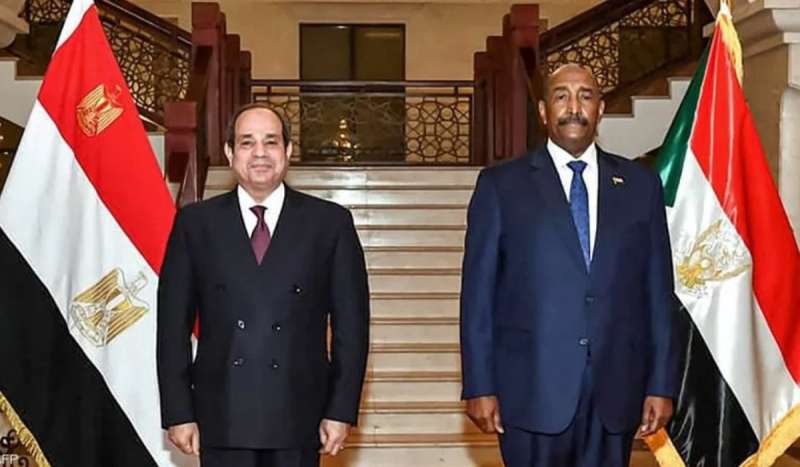 الشراكة الإستراتيجية