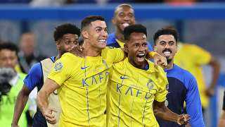 موعد مباراة النصر وكاوازاكي في...