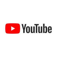 لن تحتاج لتقديم الفيديو.. يوتيوب...