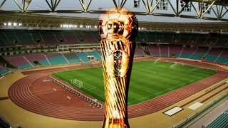 الإفريقي ضد الاتحاد المنستيري.. مواجهات...