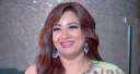 السجن سنتين مع إيقاف التنفيذ.....