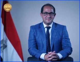 وزير المالية نثق في الممولين...