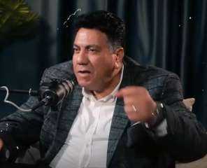 ملحن مصري يُقاضي محلات بلبن...