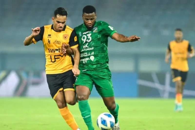 القنوات الناقلة لمباراة العربي ضد القادسية في كأس ولي العهد الكويتي مع الموعد