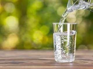 أخصائي تغذية: الأهم في شرب...