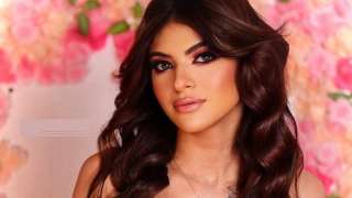 هل تستغل سوزي الأردنية إعاقة...