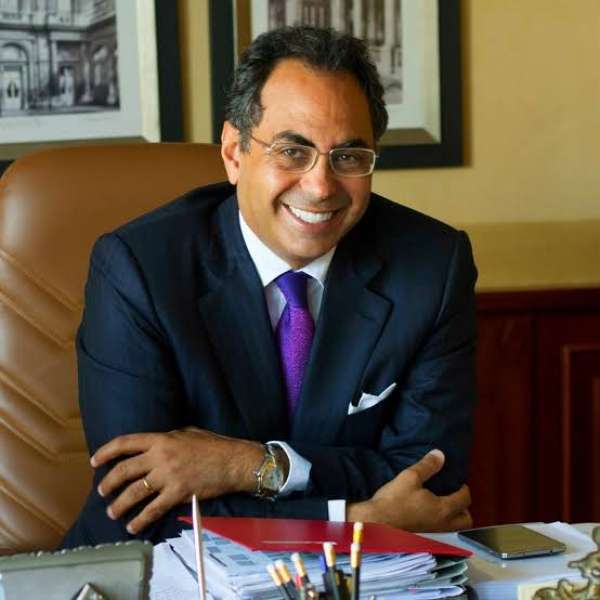 لتعزيز الوضع الاقتصادي في مصر.. رئيس لجنة الشؤون المالية: يجب دعم قدرات جهاز حماية المنافسة