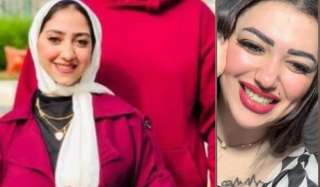 ”فتاة المرج”.. نيابة عين شمس...