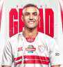 الزمالك يحشد قوته في برج...
