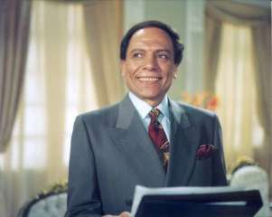 ما السر في عدم حضور...