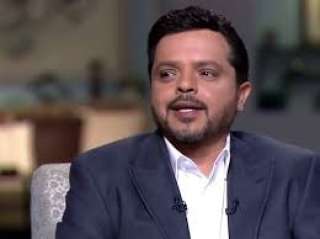 لماذا أخفى محمد هنيدي السيجارة...