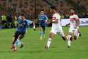 هل يُنقل نهائي كأس مصر...