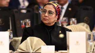 المستشارة أمل عمار : القدس...