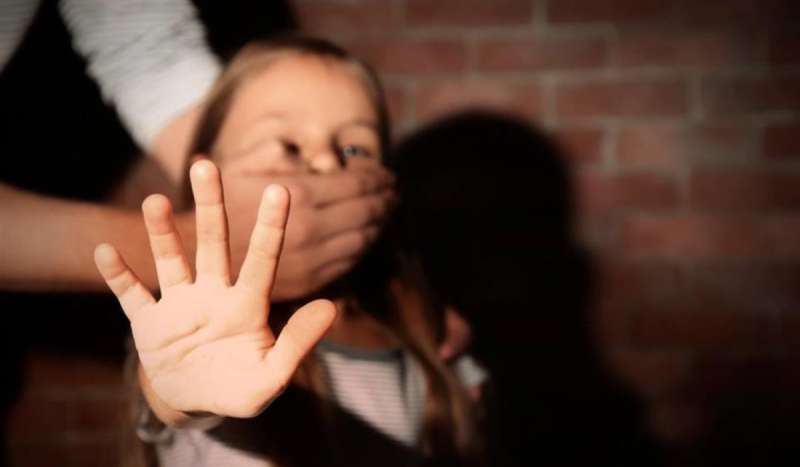 واقعة اغتصاب جديدة في مدرسة بدمنهور.. والجاني مسن.. فما التفاصيل؟؟