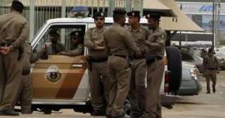 وزارة الداخلية تعلن عن عقوبات...