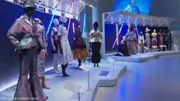 أفضل مواقع الأزياء في السعودية...