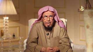 عجل بالدفع واربح التخفيض .....