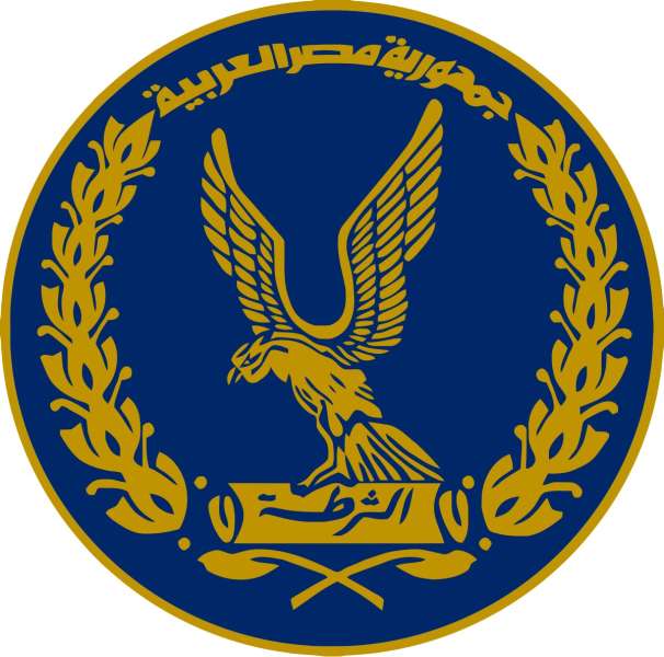 وزارة الداخلية تقدم خدماتها للمصريين في الكويت والسعودية