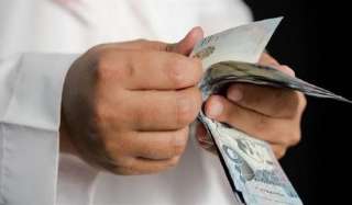ثابت ومستقر.. سعر الريال السعودي...