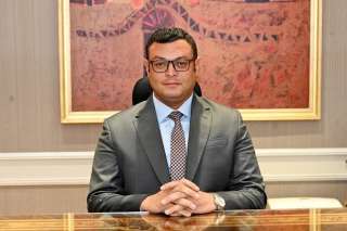 وزير الإسكان يراقب تنفيذ مشروع...