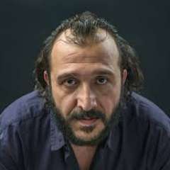 مجد عيد يُحلّق بالسينما الأردنية...