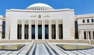 الجلسة الأخيرة.. مناقشة تعديلات قانون...