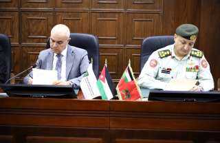 بطاقة حيّاك تعود من جديد.....