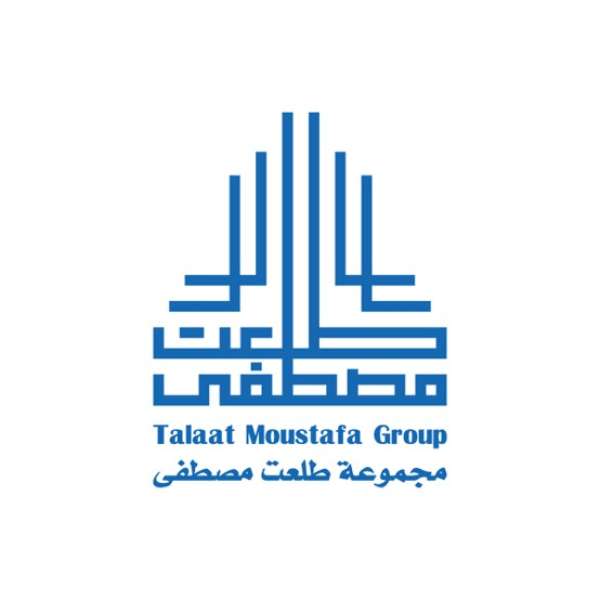 بعد ارتفاع مبيعاته... مجموعة طلعت مصطفى تعمر بغداد