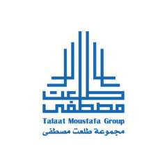 بعد ارتفاع مبيعاته... مجموعة طلعت...