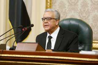 نحو عدالة إيجارية .. البرلمان...