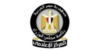 مشروع ”التجلي الأعظم”.. تطوير يحترم...