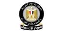 مشروع ”التجلي الأعظم”.. تطوير يحترم...