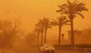 الإدارة العامة للمرور تواصل استعداداتها...