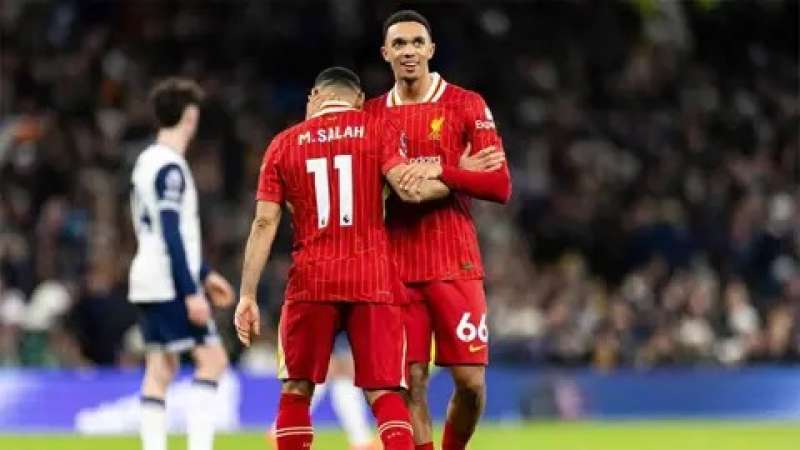 أزمة ريال مدريد