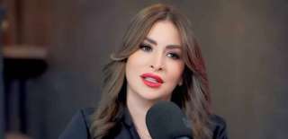 تهديد بسحب جنسية ديما بياعة...