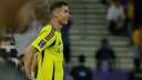 قبل مباراة النصر وكاواسكي فرونتال...
